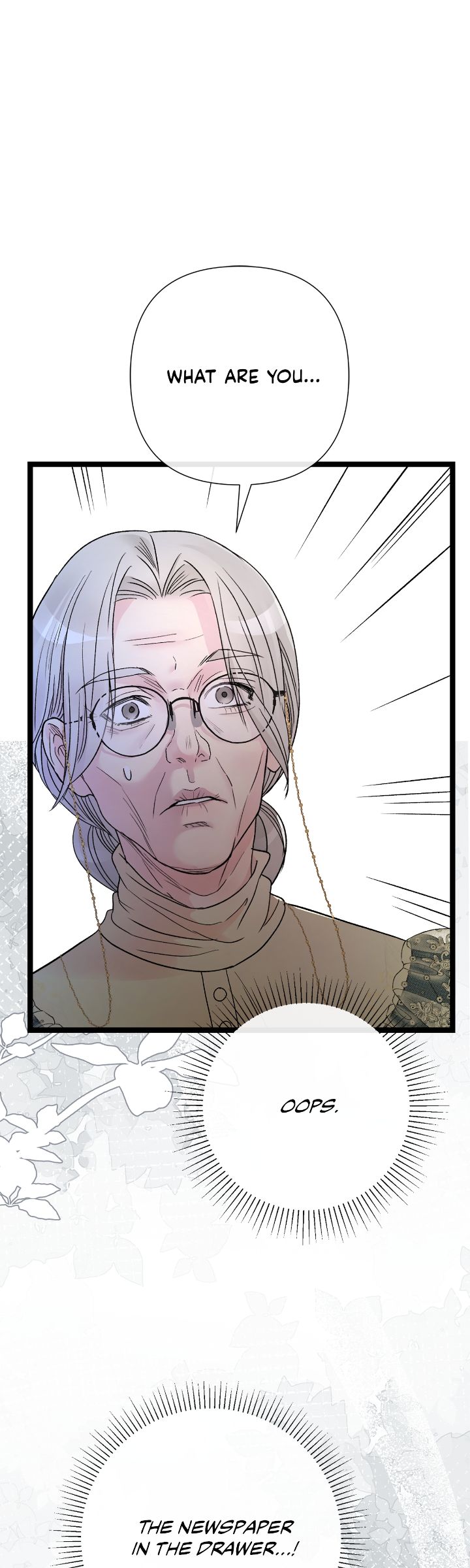 The Problematic Prince, Chapter 80 image 11